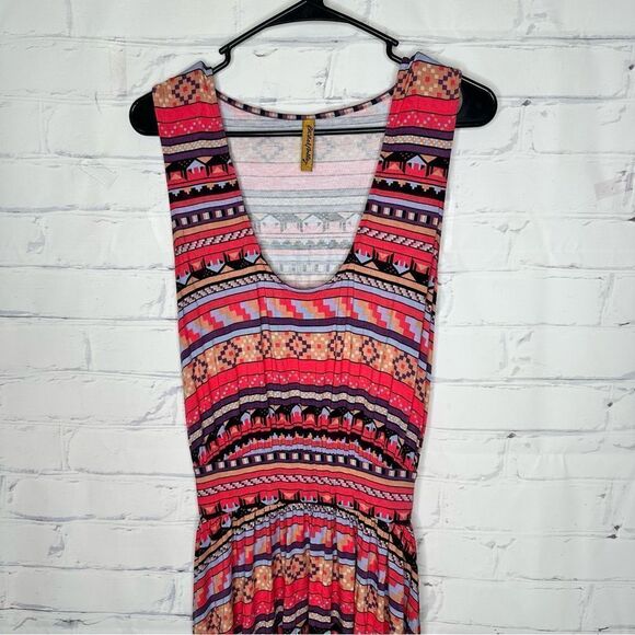 Rachel Pally medium dress - Picture 1 of 8